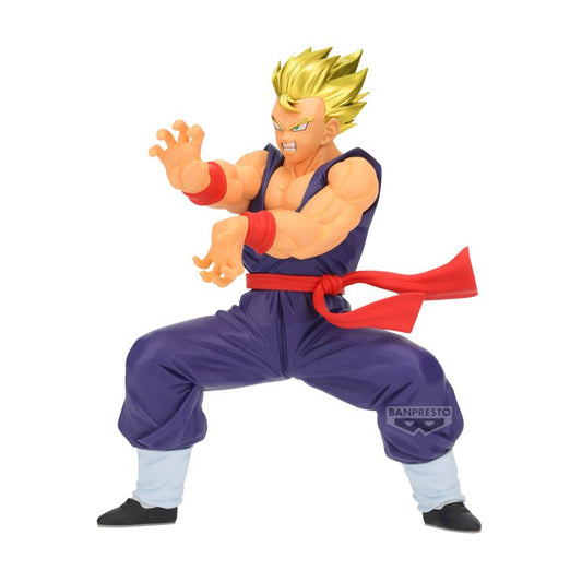 DRAGON BALL Z BLOOD OF SAIYANS- SUPER SAIYAN SON GOHAN - 71351