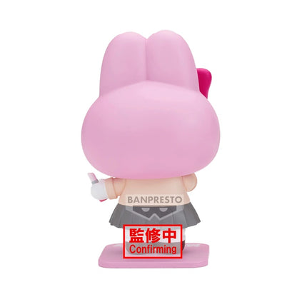 Sanrio characters COSPLAY FIGURE COLLECTION - My Melody - 71446