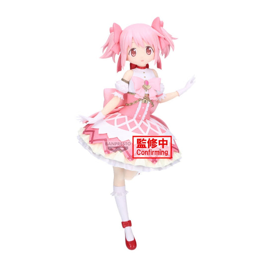 Puella Magi Madoka Magica: the Movie - Walpurgisnacght: Rising - Madoka Kaname - 71467