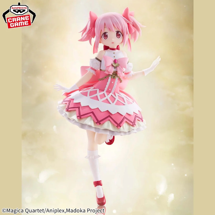 Puella Magi Madoka Magica: the Movie - Walpurgisnacght: Rising - Madoka Kaname - 71467