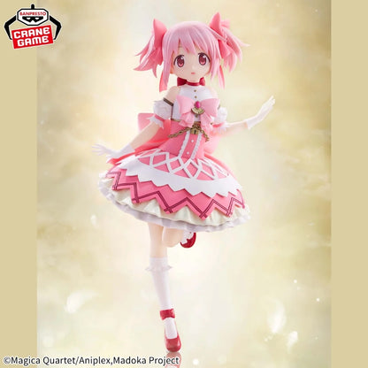 Puella Magi Madoka Magica: the Movie - Walpurgisnacght: Rising - Madoka Kaname - 71467