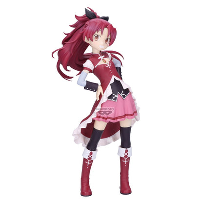 Puella Magi Madoka Magica: the Movie -Walpurgisnacght: Rising- Kyoko Sakura - 71469