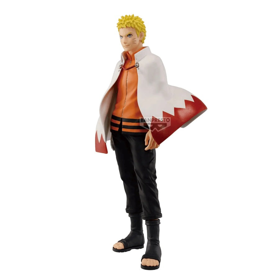 NARUTO 72 series 72 - NARUTO UZUMAK - 71474