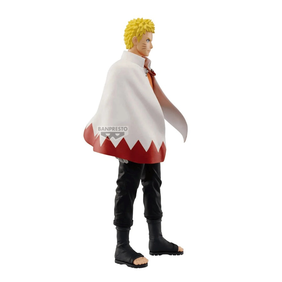 NARUTO 72 series 72 - NARUTO UZUMAK - 71474