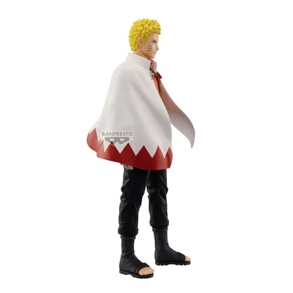 NARUTO 72 series 72 - NARUTO UZUMAK - 71474
