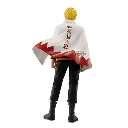 NARUTO 72 series 72 - NARUTO UZUMAK - 71474