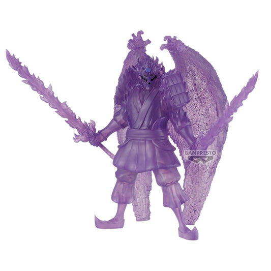 NARUTO SHIPPUDEN - SUSANO'O (LINK MODE) FIGURE - 71475
