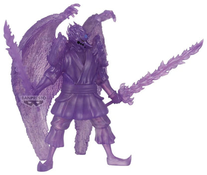 NARUTO SHIPPUDEN - SUSANO'O (LINK MODE) FIGURE - 71475