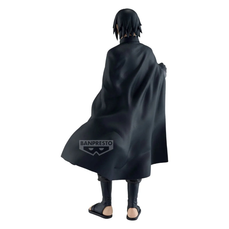NARUTO- BORUTO NARUTO NEXT GENERATIONS - SASUKE UCHIHA - 71477