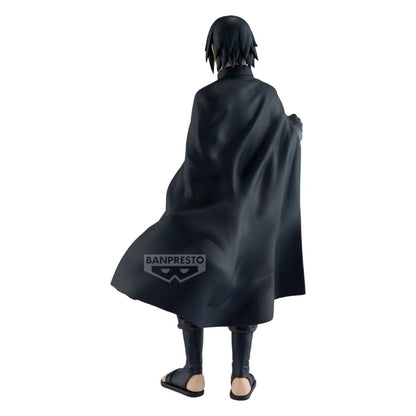 NARUTO- BORUTO NARUTO NEXT GENERATIONS - SASUKE UCHIHA - 71477