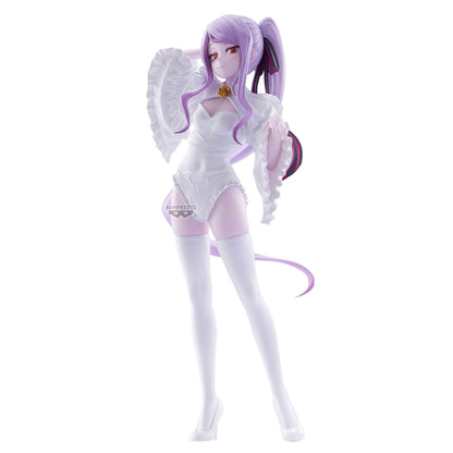 Overlord GLITTER&GLAMOURS- Shalltear (Wedding ver.) - 71478