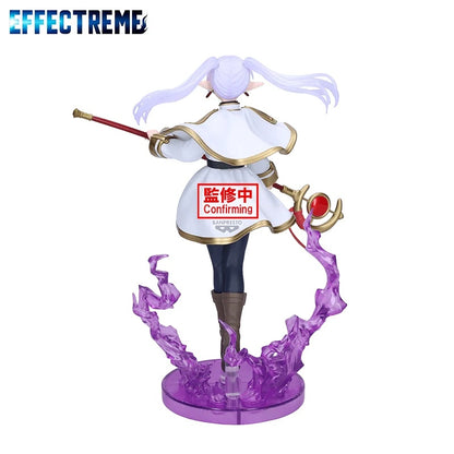 Frieren: Beyond Journey's End EFFECTREME - Frieren - 71483
