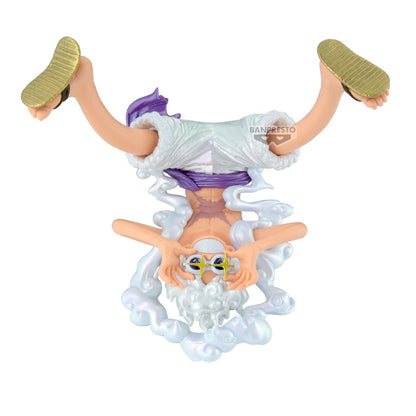 One Piece KING OF ARTIST- Monkey.D.Luffy Gear 5 II (SPECIAL ver.) - 71496