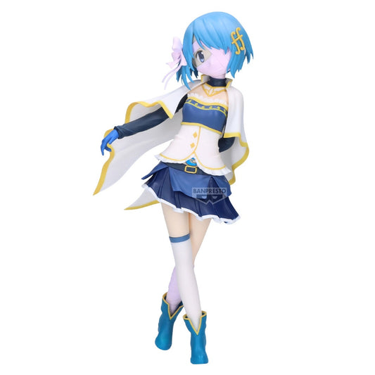 Puella Magi Madoka Magica: the Movie -Walpurgisnacght: Rising- Sayaka Miki - 71670