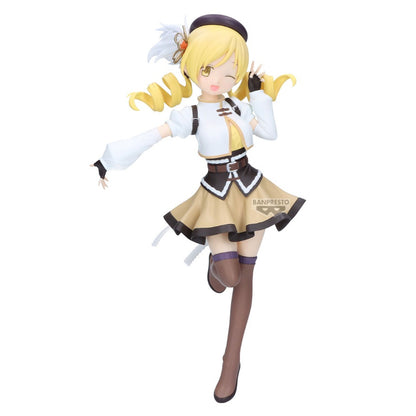 Puella Magi Madoka Magica: the Movie -Walpurgisnacght: Rising- Mami Tomoe - 71671
