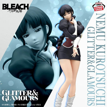 BLEACH GLITTER&GLAMOURS- NEMU KUROTSUCHI - 71675