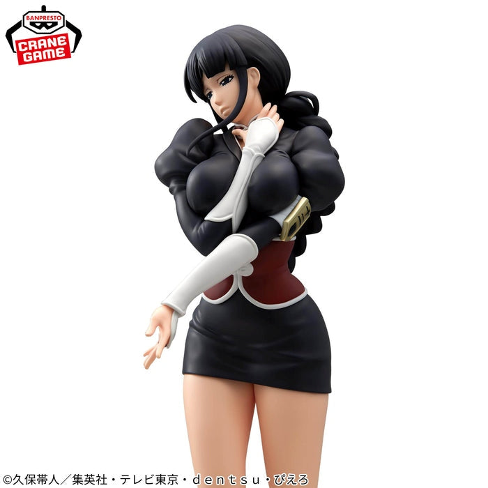 BLEACH GLITTER&GLAMOURS- NEMU KUROTSUCHI - 71675