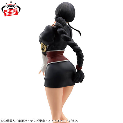 BLEACH GLITTER&GLAMOURS- NEMU KUROTSUCHI - 71675