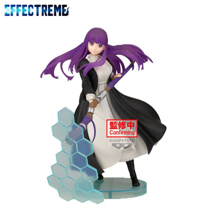 Frieren: Beyond Journey's End EFFECTREME- Fern - 71707