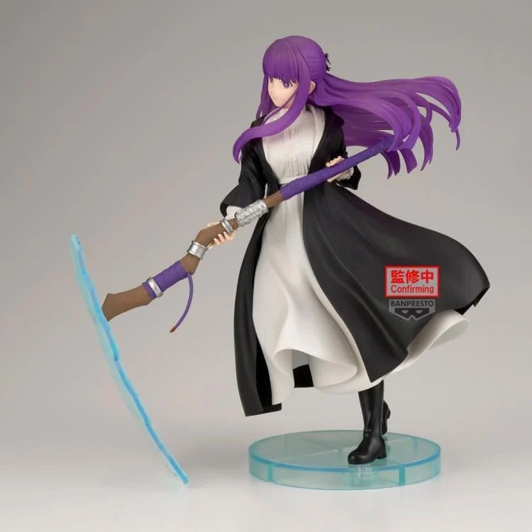 Frieren: Beyond Journey's End EFFECTREME- Fern - 71707