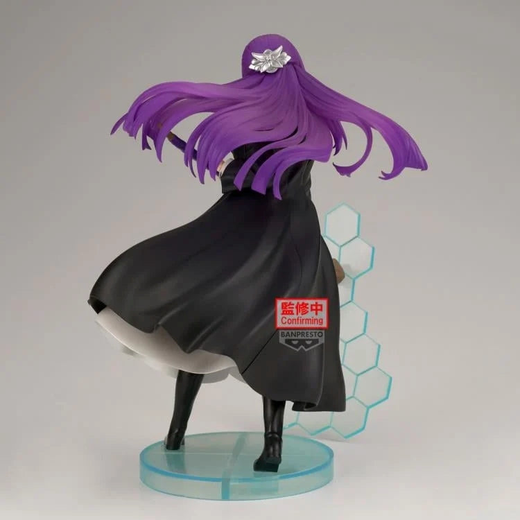 Frieren: Beyond Journey's End EFFECTREME- Fern - 71707