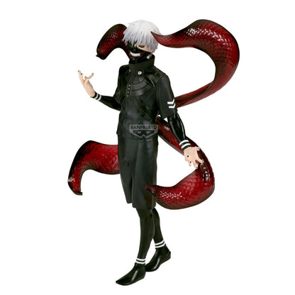 Tokyo Ghoul Grandista- KANEKI KEN II - 71711