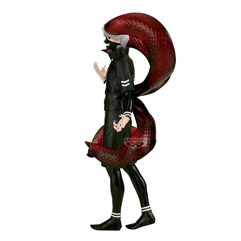 Tokyo Ghoul Grandista- KANEKI KEN II - 71711