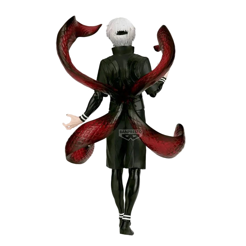Tokyo Ghoul Grandista- KANEKI KEN II - 71711