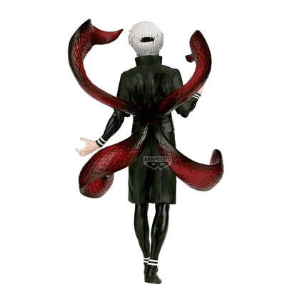 Tokyo Ghoul Grandista- KANEKI KEN II - 71711