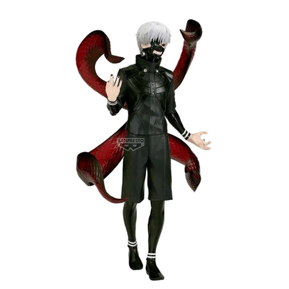 Tokyo Ghoul Grandista- KANEKI KEN II - 71711