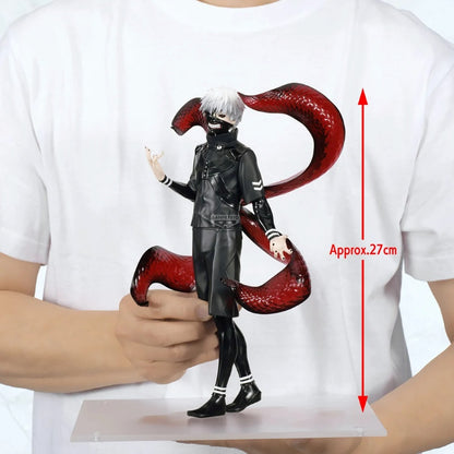 Tokyo Ghoul Grandista- KANEKI KEN II - 71711