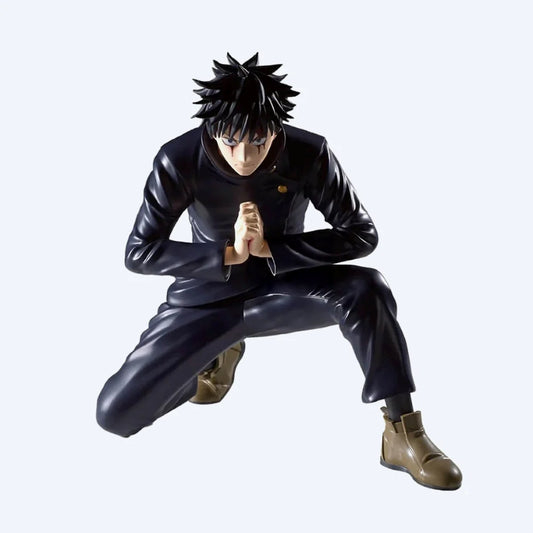 Jujutsu Kaisen: The Culling game MAXIMATIC - Megumi Fushiguro - 71713