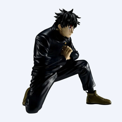 Jujutsu Kaisen: The Culling game MAXIMATIC - Megumi Fushiguro - 71713