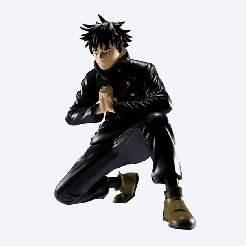 Jujutsu Kaisen: The Culling game MAXIMATIC - Megumi Fushiguro - 71713