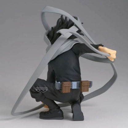 My Hero Academia MAXIMATIC - Eraserhead - 71714
