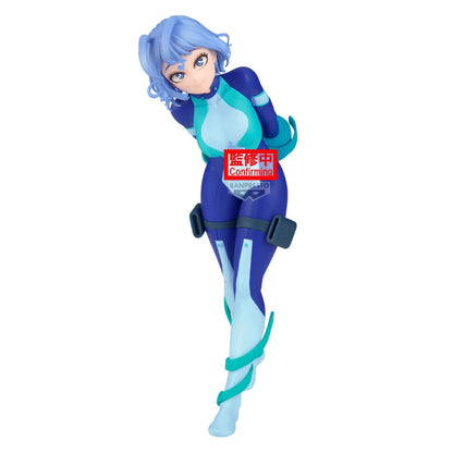 MY HERO ACADEMIA GLITTER&GLAMOURS - NEJIRE HADO II (ver.A) - 71715