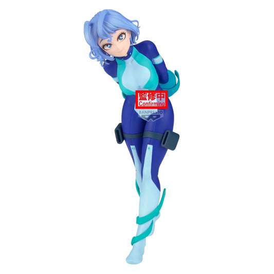MY HERO ACADEMIA GLITTER&GLAMOURS - NEJIRE HADO II (ver.A) - 71715
