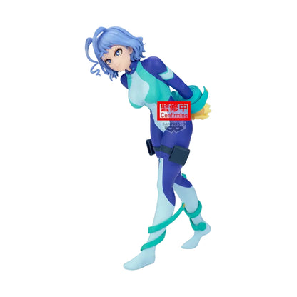MY HERO ACADEMIA GLITTER&GLAMOURS - NEJIRE HADO II (ver.A) - 71715