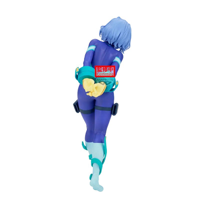 MY HERO ACADEMIA GLITTER&GLAMOURS - NEJIRE HADO II (ver.A) - 71715