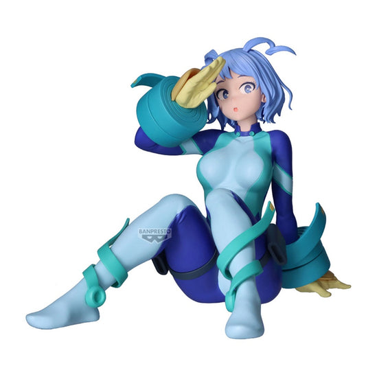 MY HERO ACADEMIA GLITTER&GLAMOURS - NEJIRE HADO II (ver.B) - 71716