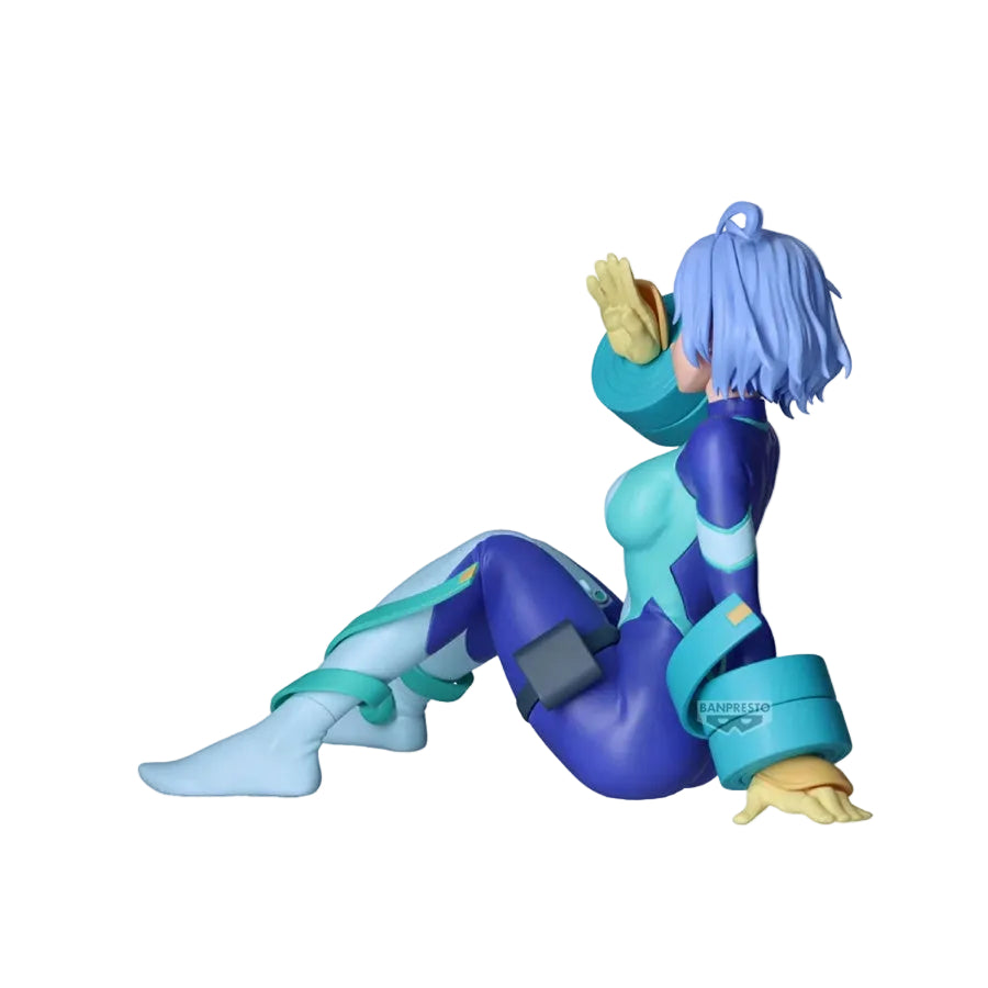 MY HERO ACADEMIA GLITTER&GLAMOURS - NEJIRE HADO II (ver.B) - 71716