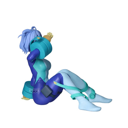 MY HERO ACADEMIA GLITTER&GLAMOURS - NEJIRE HADO II (ver.B) - 71716