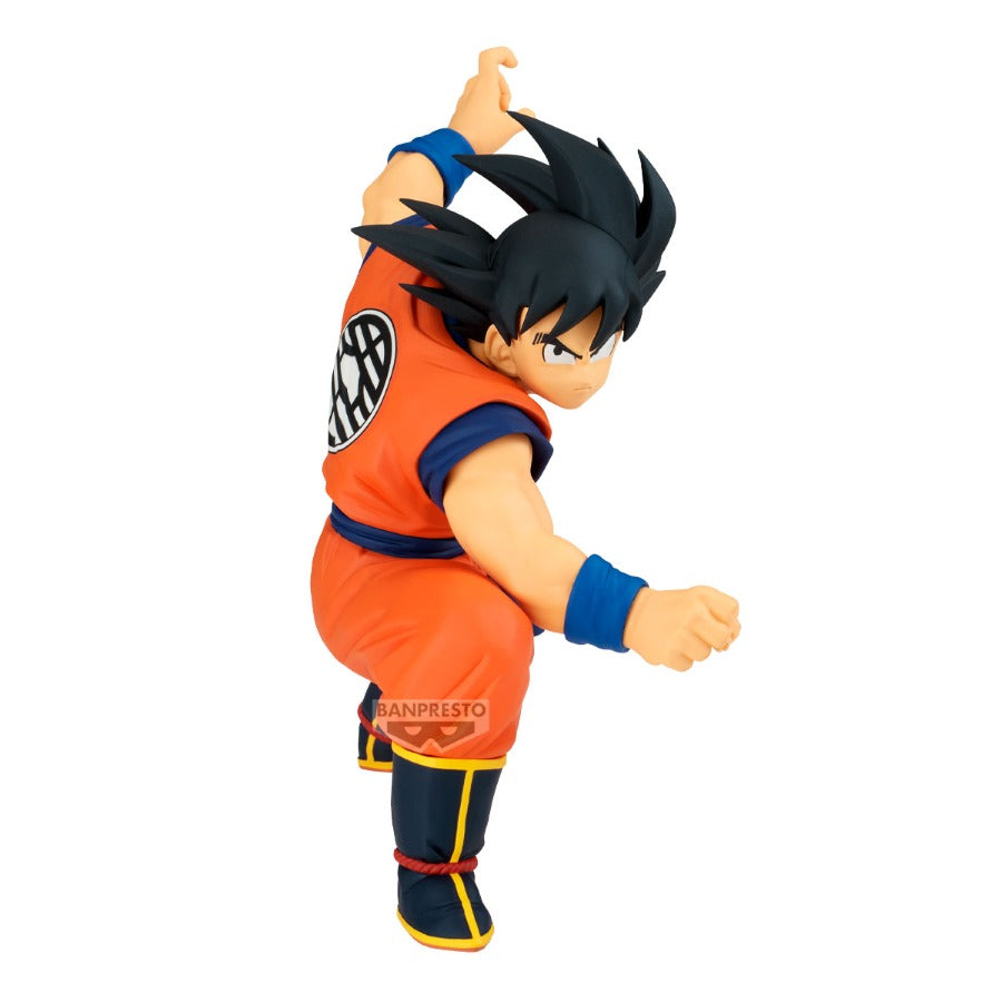 Dragon Ball Z Match Makers Son Goku (Vs Vegeta) - 71718