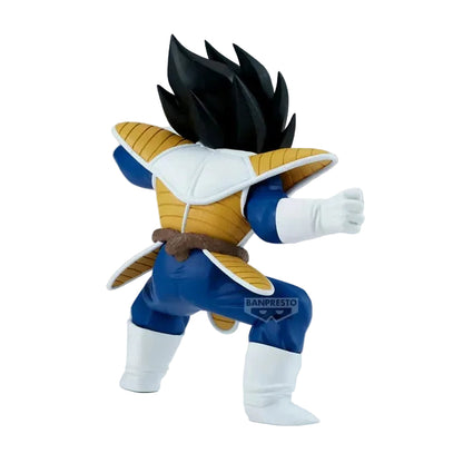 Dragon Ball Z Match Makers Vegeta (Vs Son Goku) - 71719