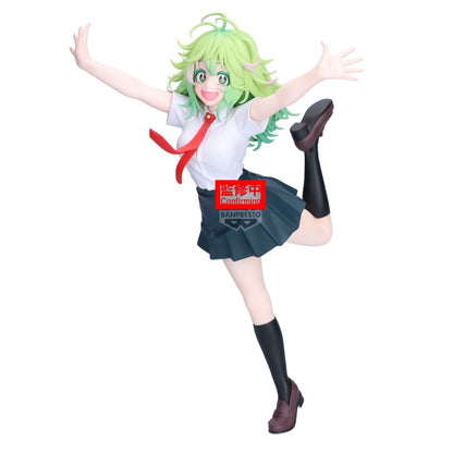 MY HERO ACADEMIA GLITTER&GLAMOURS- Toru Hagakure (Ver. A)- 71755