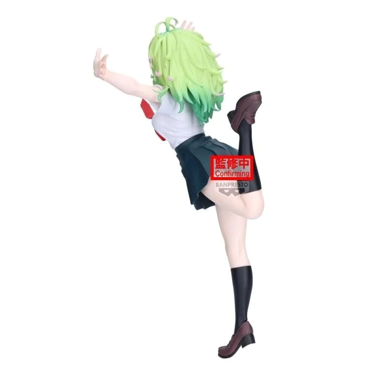 MY HERO ACADEMIA GLITTER&GLAMOURS- Toru Hagakure (Ver. A)- 71755