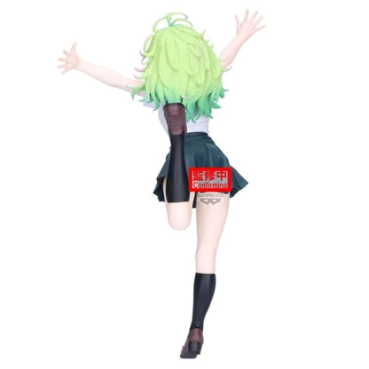 MY HERO ACADEMIA GLITTER&GLAMOURS- Toru Hagakure (Ver. A)- 71755