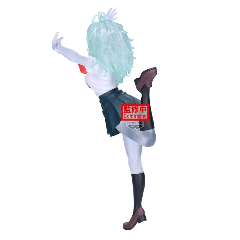 MY HERO ACADEMIA GLITTER&GLAMOURS- Toru Hagakure (Ver. B)- 71756