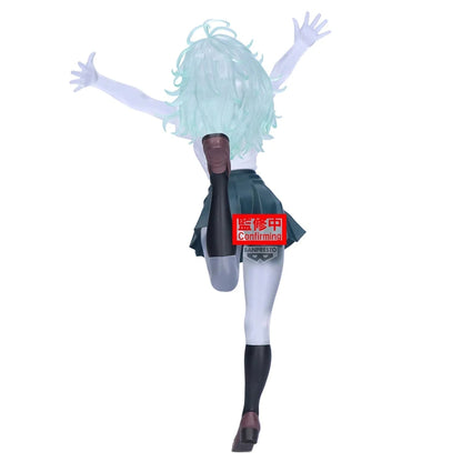 MY HERO ACADEMIA GLITTER&GLAMOURS- Toru Hagakure (Ver. B)- 71756