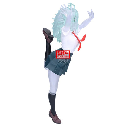 MY HERO ACADEMIA GLITTER&GLAMOURS- Toru Hagakure (Ver. B)- 71756